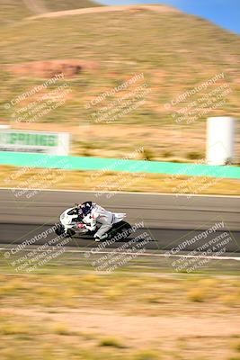 media/Feb-16-2024-CRA (Fri) [[3bc3e7055d]]/Group B/Session 7 (Turn 1)/